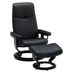 Sessel ST-City Classic