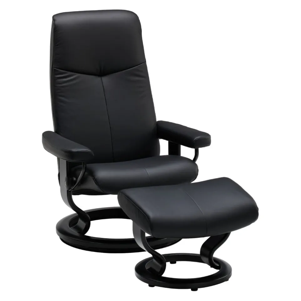 Sessel ST-City Classic