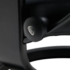 Sessel ST-City Classic