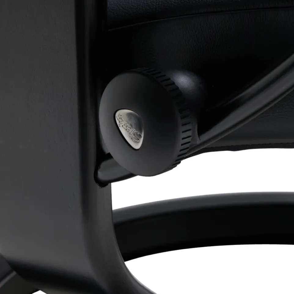 Sessel ST-City Classic