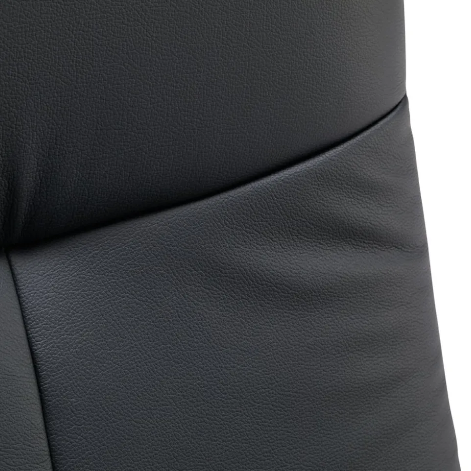 Sessel ST-City Classic