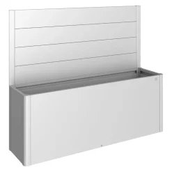 Sichtschutz Belvedere