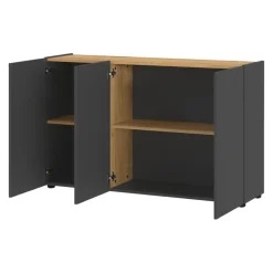 Sideboard Adrano