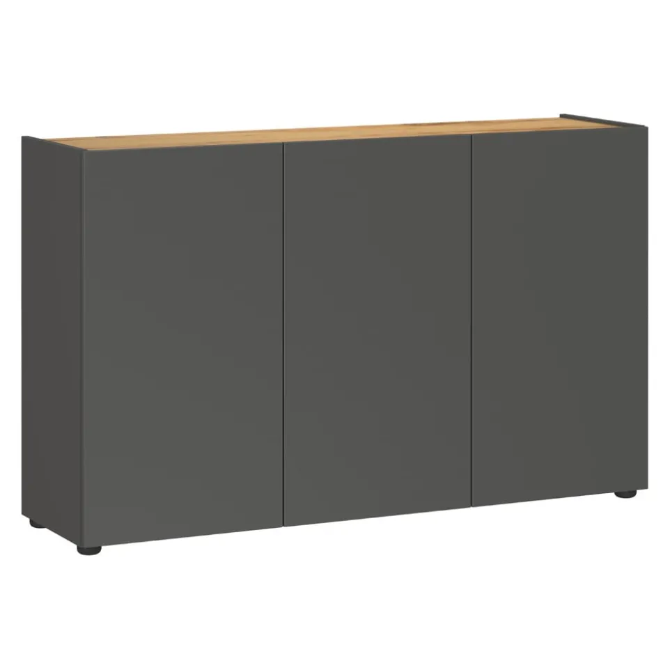 Sideboard Adrano