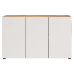 Sideboard Adrano
