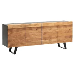 Sideboard Akazie
