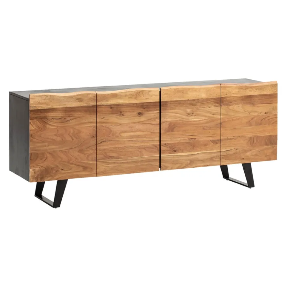 Sideboard Akazie