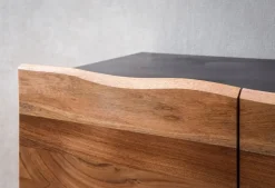 Sideboard Akazie