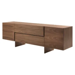 Sideboard Aki