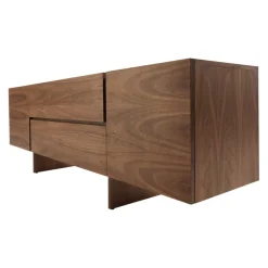 Sideboard Aki