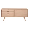 Sideboard A-Line
