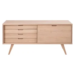 Sideboard A-Line