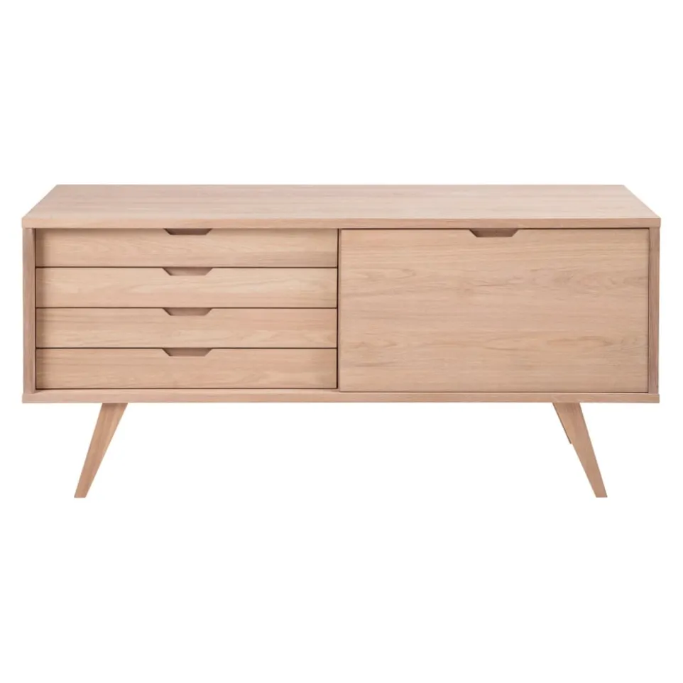 Sideboard A-Line