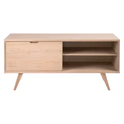 Sideboard A-Line