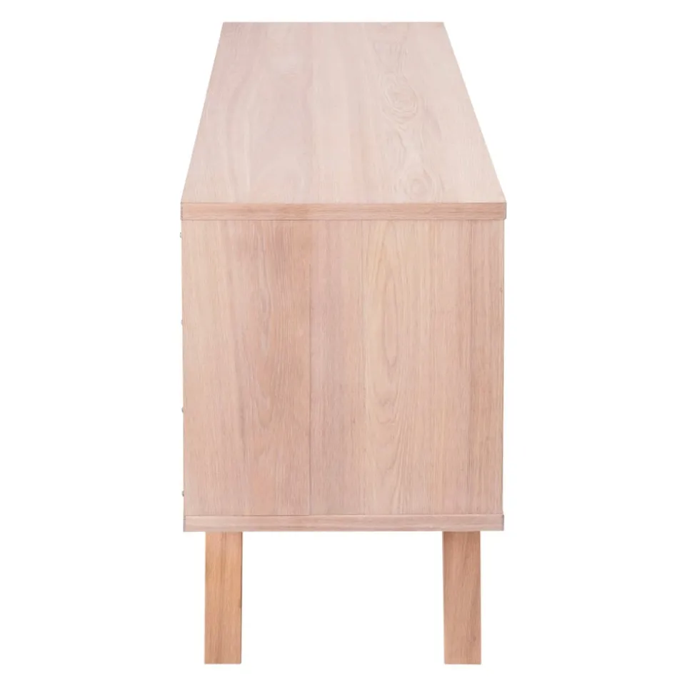 Sideboard A-Line