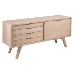 Sideboard A-Line