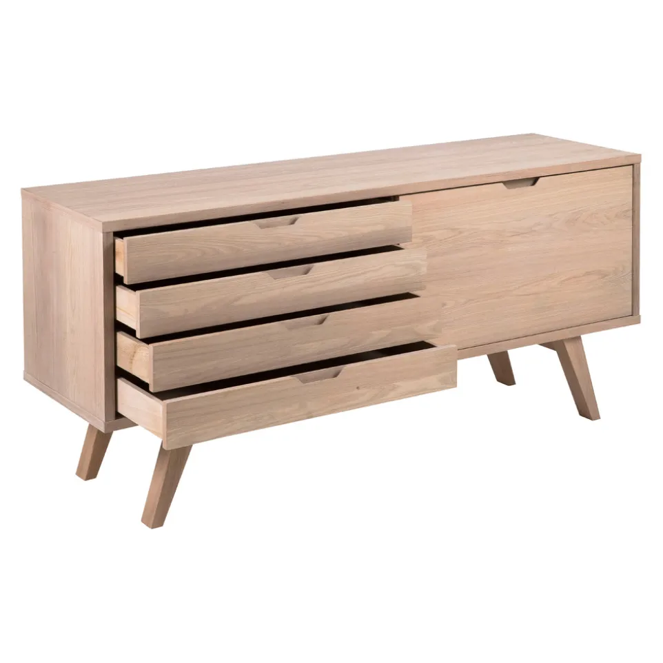 Sideboard A-Line