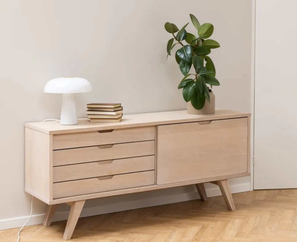 Sideboard A-Line