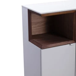 Sideboard Andiamo Home