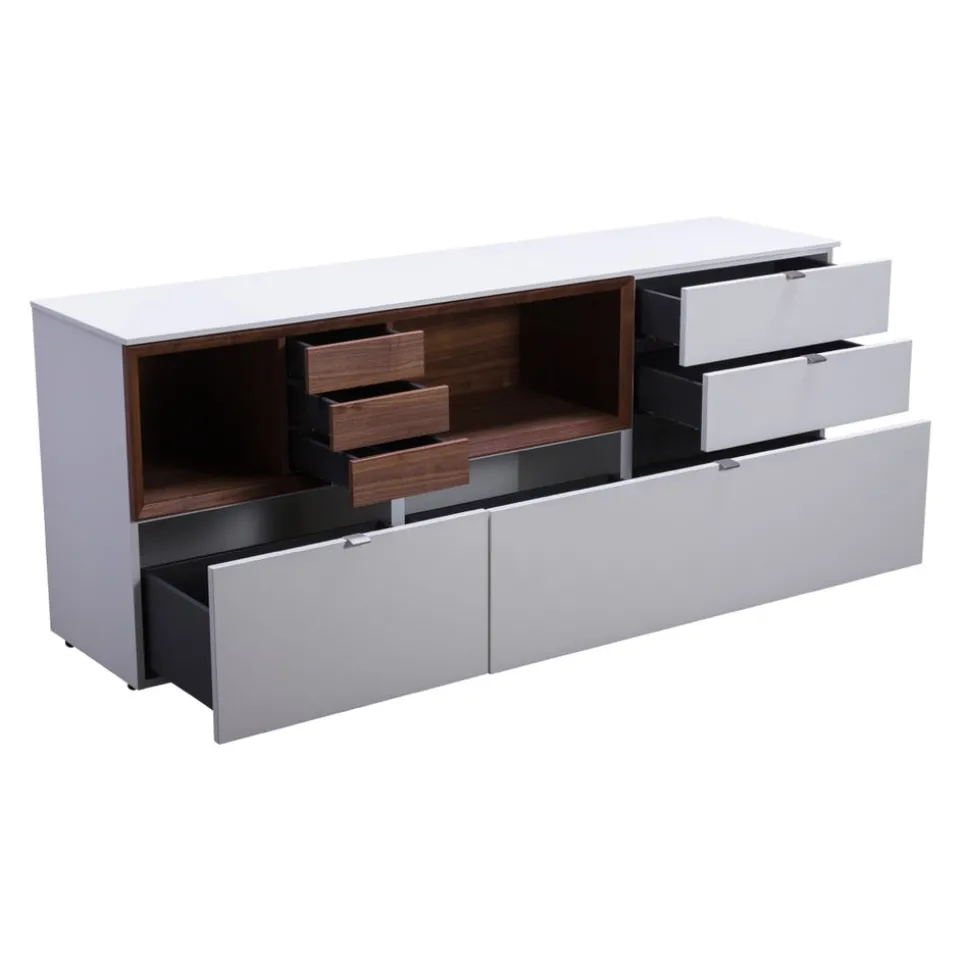 Sideboard Andiamo Home