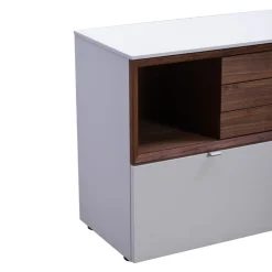 Sideboard Andiamo Home