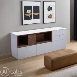 Sideboard Andiamo Home