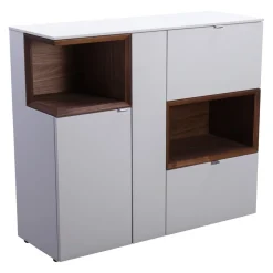 Sideboard Andiamo Home