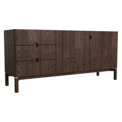 Sideboard Arun