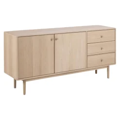 Sideboard Aston