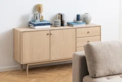 Sideboard Aston