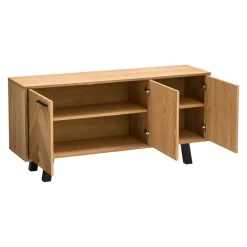 Sideboard Brighton
