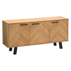 Sideboard Brighton