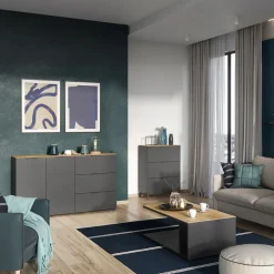 Sideboard California-506