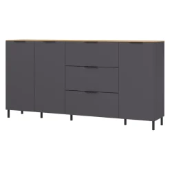 Sideboard California-506