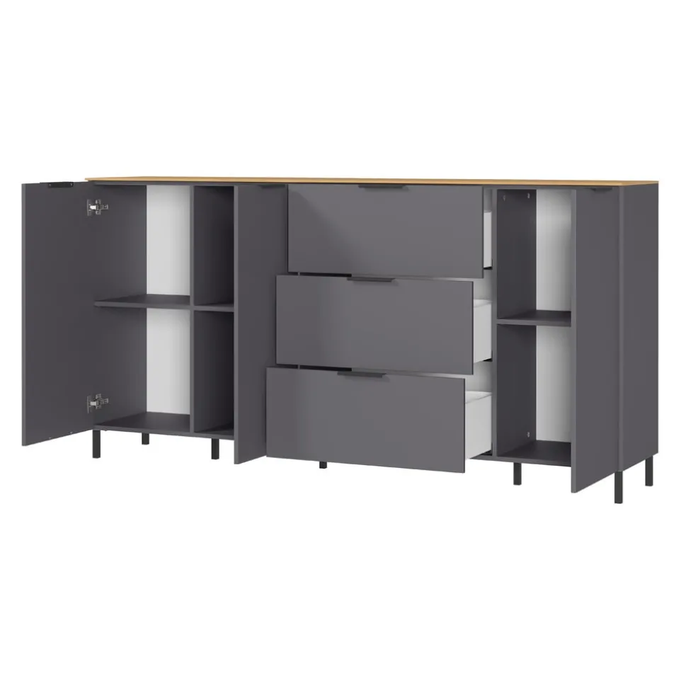 Sideboard California-506