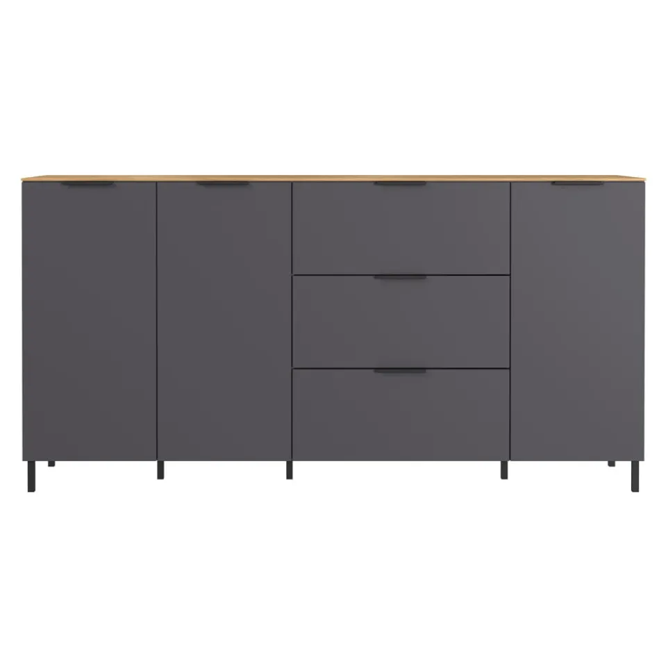 Sideboard California-506