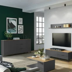 Sideboard California-506