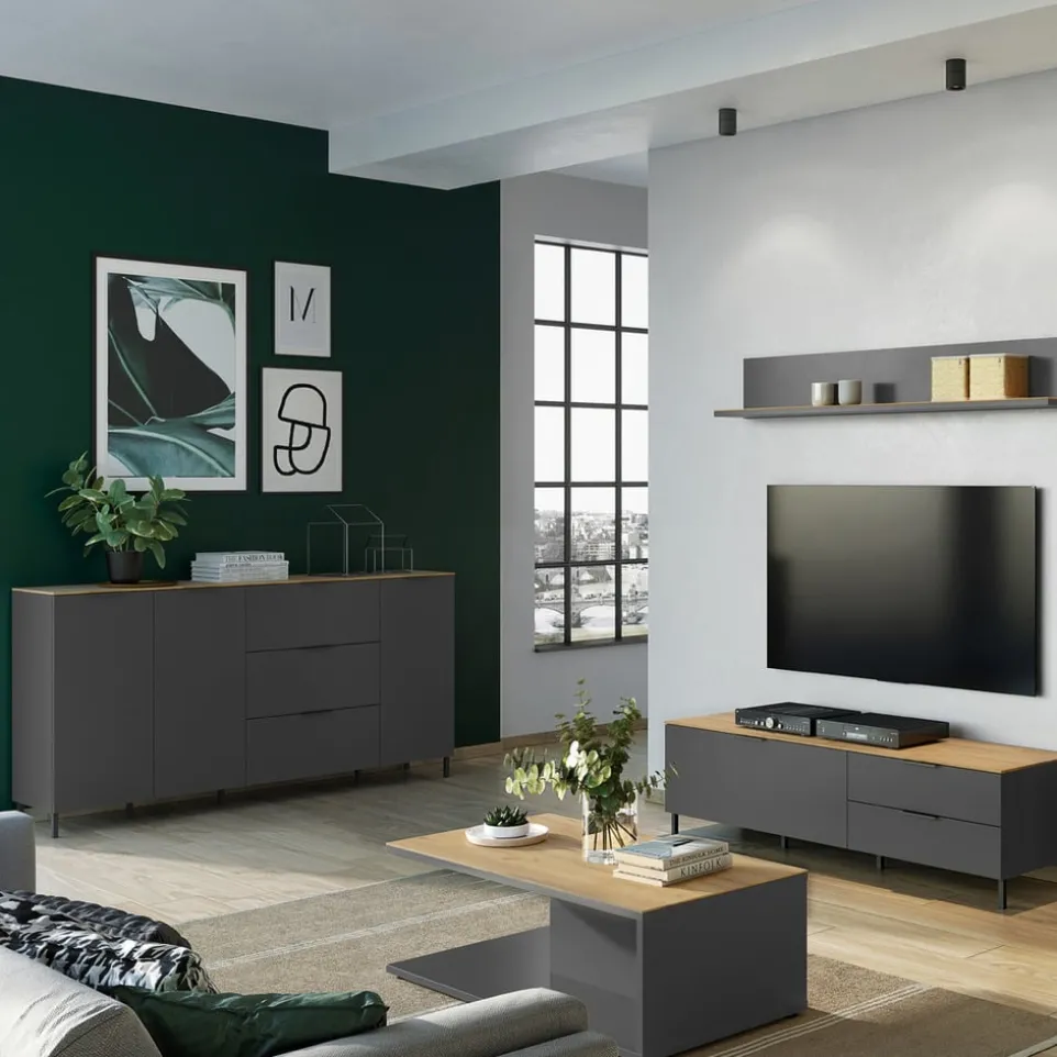 Sideboard California-506