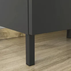 Sideboard California-506