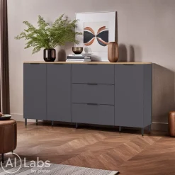 Sideboard California-506