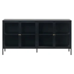 Sideboard Carmel