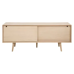 Sideboard Century