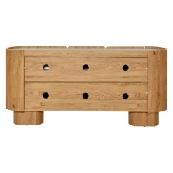 Sideboard Circo