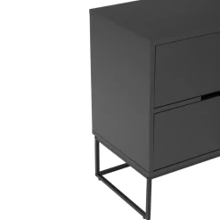 Sideboard Clipp
