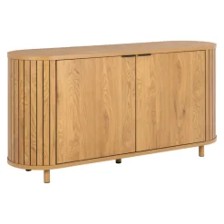 Sideboard COLIMA