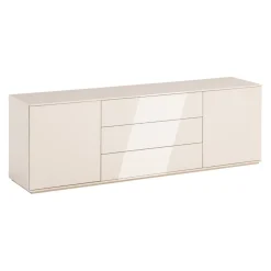 Sideboard CRYSTAL