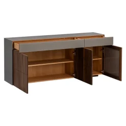 Sideboard Cubus Pure