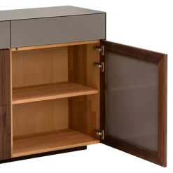 Sideboard Cubus Pure