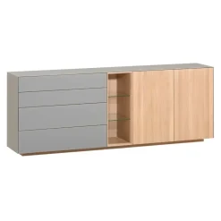 Sideboard Cubus Pure