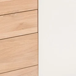 Sideboard Cubus Pure